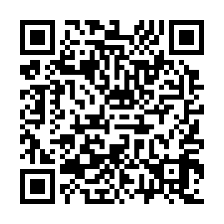 QR code for 374319
