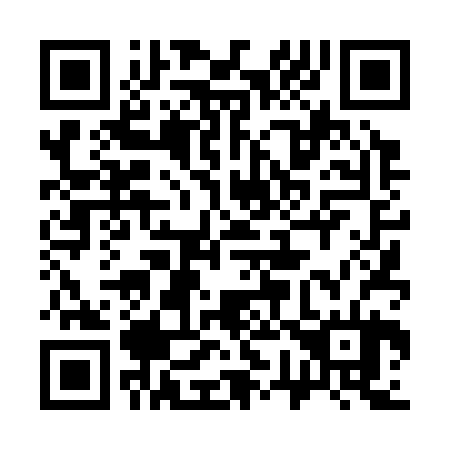 QR code for 374324