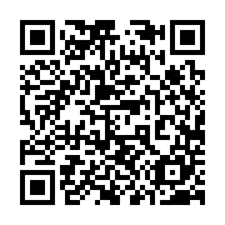 QR code for 374345