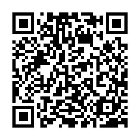 QR code for 374361