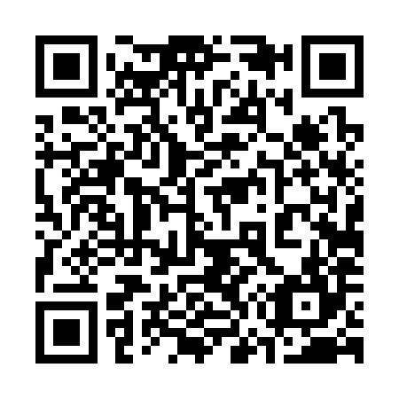 QR code for 374384