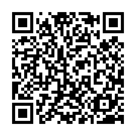 QR code for 374475