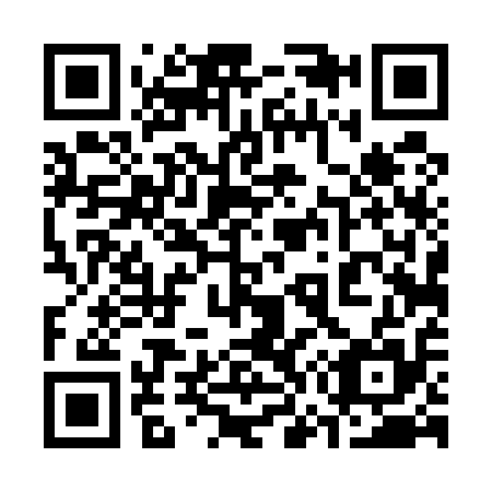 QR code for 374515