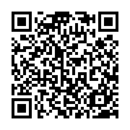 QR code for 374527