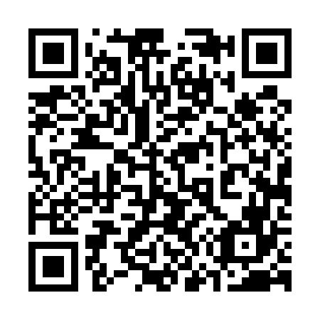 QR code for 374566