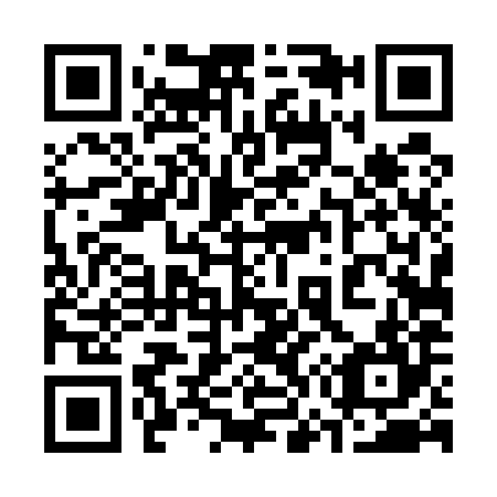 QR code for 374584