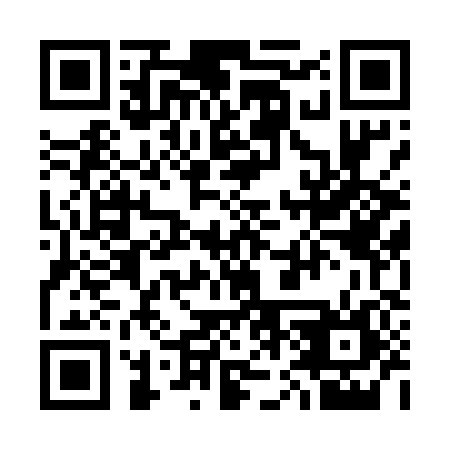 QR code for 374586