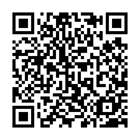 QR code for 374605