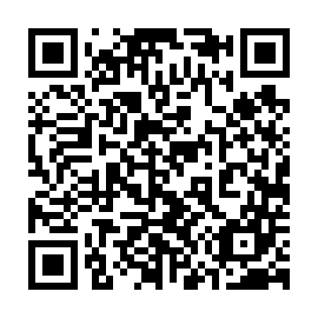 QR code for 374647
