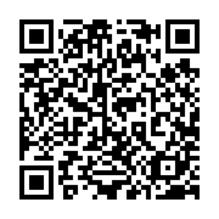 QR code for 374681