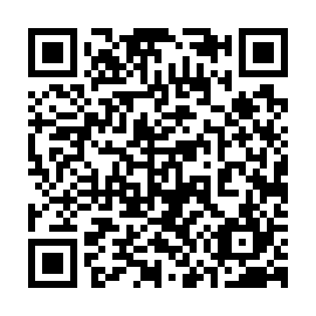 QR code for 374724
