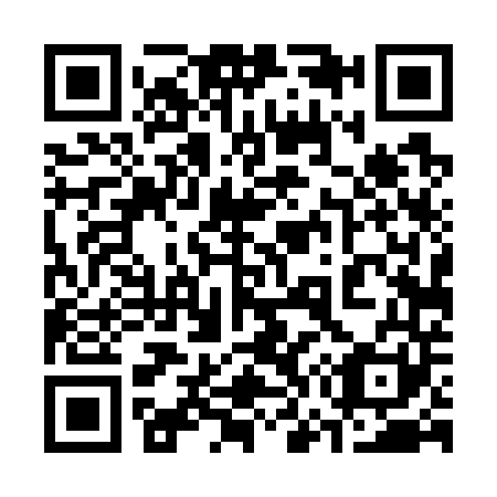QR code for 374741