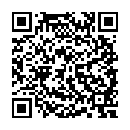 QR code for 374788