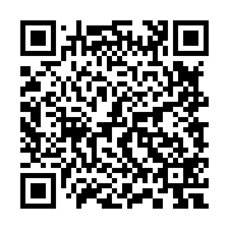 QR code for 374819