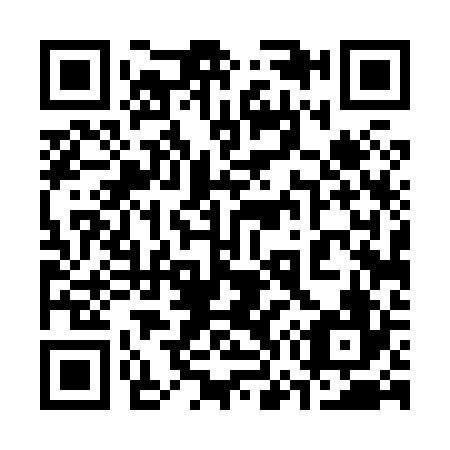 QR code for 374826