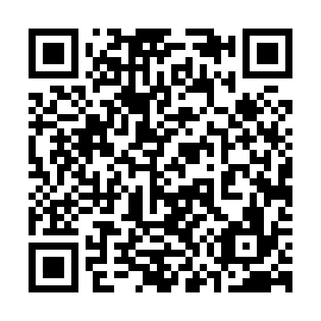 QR code for 374836