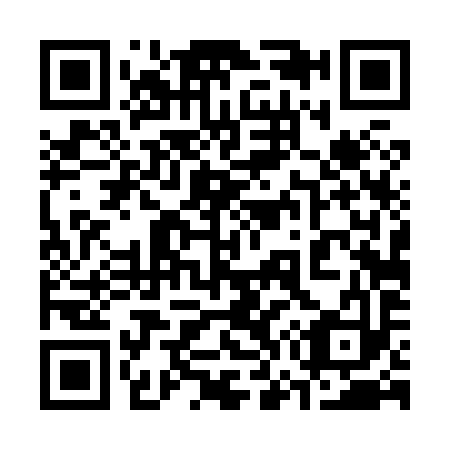 QR code for 374893