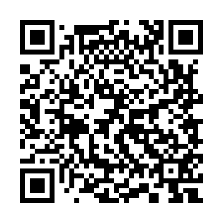 QR code for 374951