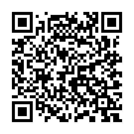 QR code for 374IOE