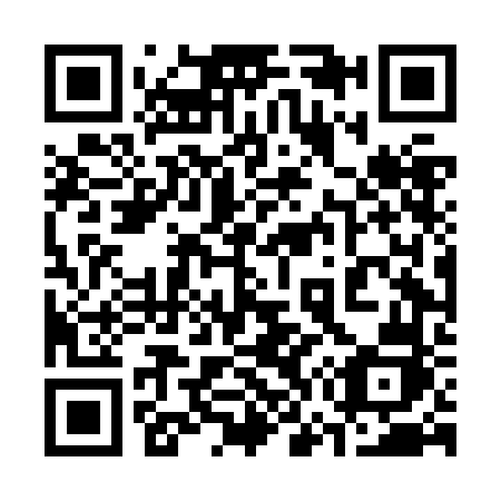 QR code for 374JFJ