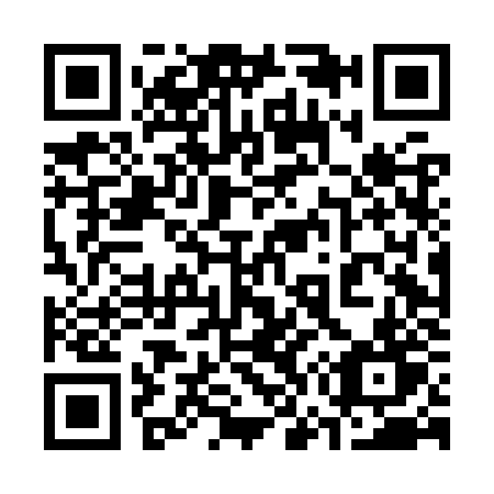 QR code for plate 374-KZT