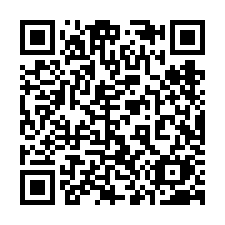 QR code for 374VKM