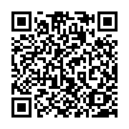 QR code for 374XPX