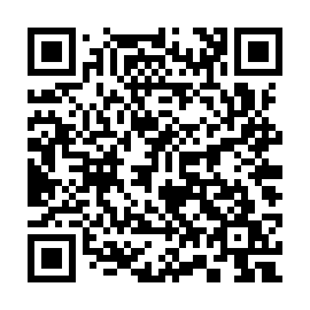 QR code for 374YSW