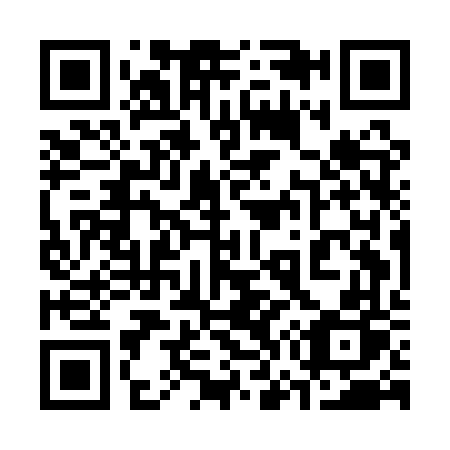 QR code for 375-AVP