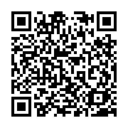 QR code for 375-CGK
