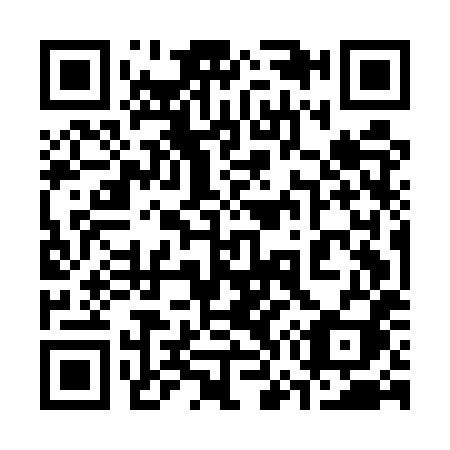 QR code for 375-EXI
