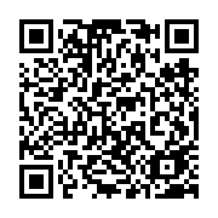 QR code for 375-FPE
