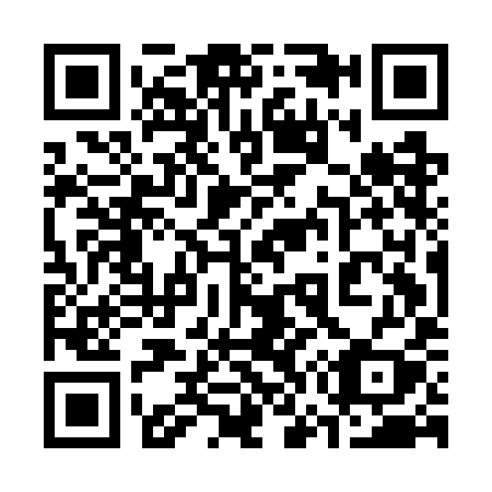 QR code for 375-GIY