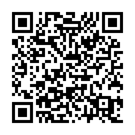 QR code for 375-IRA