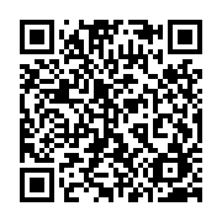 QR code for 375-LQB
