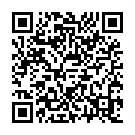 QR code for 375-MCK