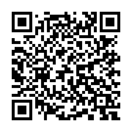 QR code for 375-NFR