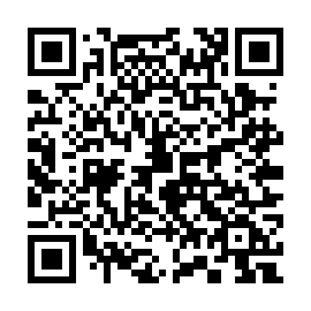 QR code for 375-POF