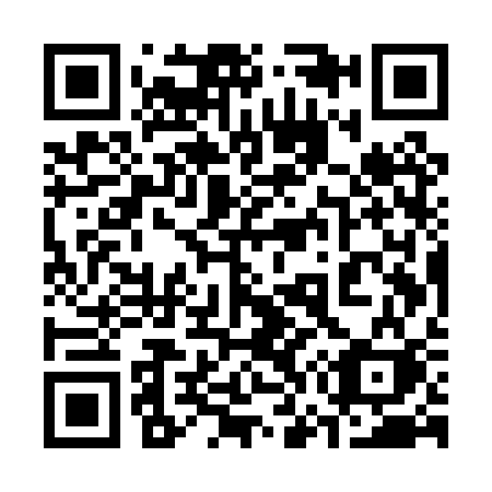 QR code for 375-PSK