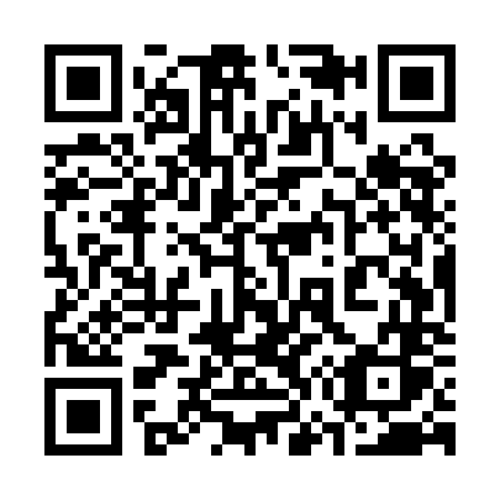 QR code for 375-QNS