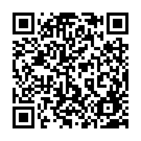 QR code for 375-SUF