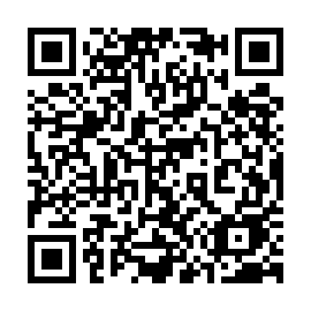 QR code for 375-UEE