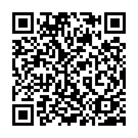 QR code for 375-UQQ