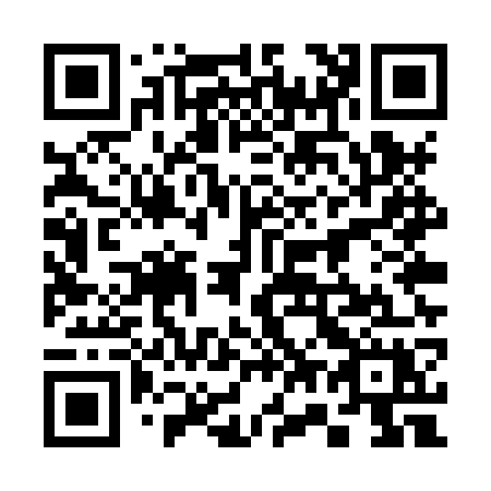 QR code for 375-XWX