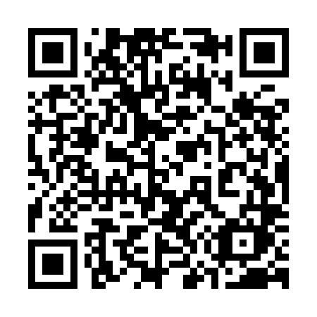 QR code for 375-YLM