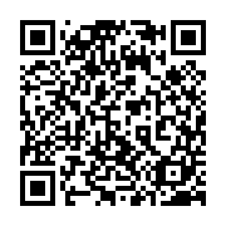 QR code for 375041