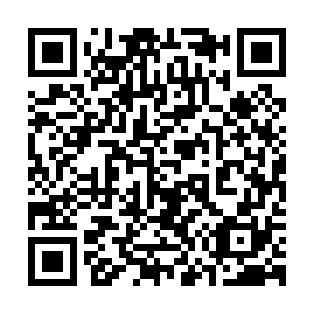 QR code for 375070