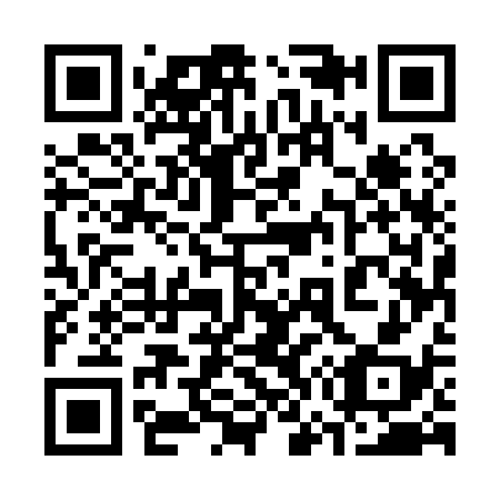 QR code for 375138
