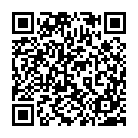 QR code for 375164
