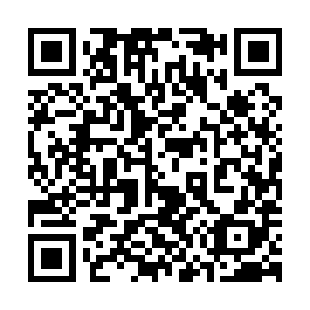 QR code for 375188